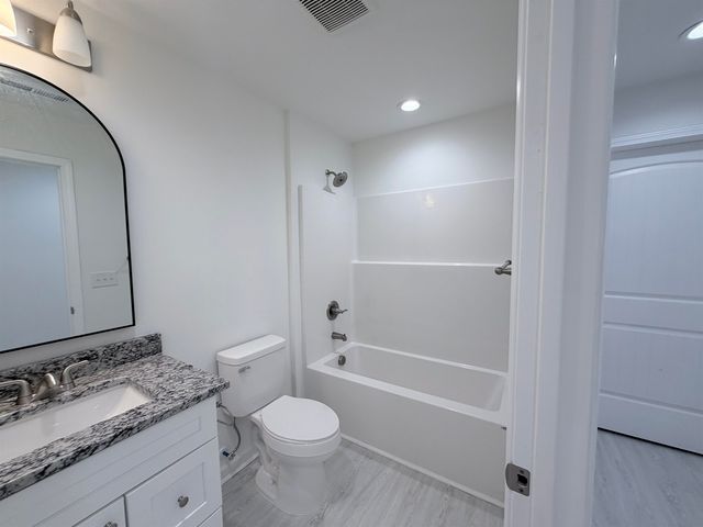 171-179 Charter Dr., Longs, SC 29568