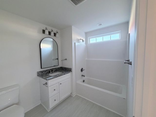 171-179 Charter Dr., Longs, SC 29568