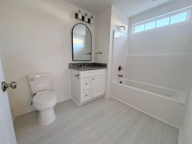 171-179 Charter Dr., Longs, SC 29568