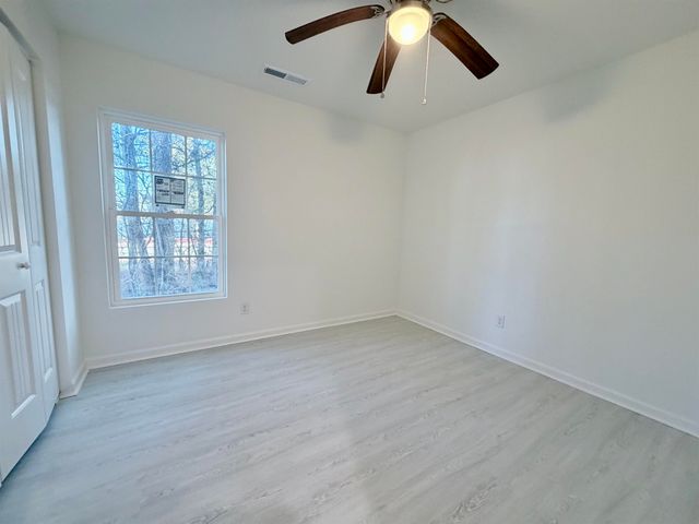 171-179 Charter Dr., Longs, SC 29568