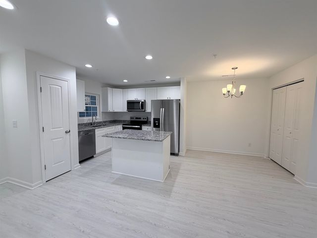 171-179 Charter Dr., Longs, SC 29568