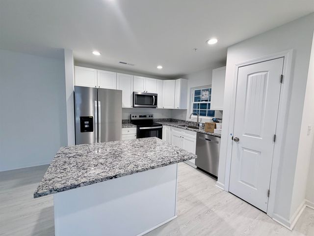 171-179 Charter Dr., Longs, SC 29568