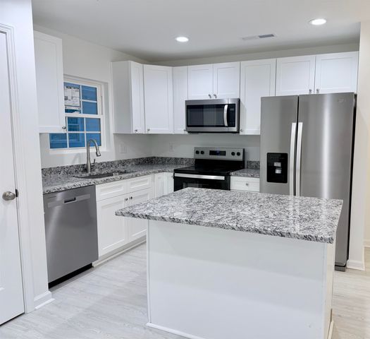 171-179 Charter Dr., Longs, SC 29568