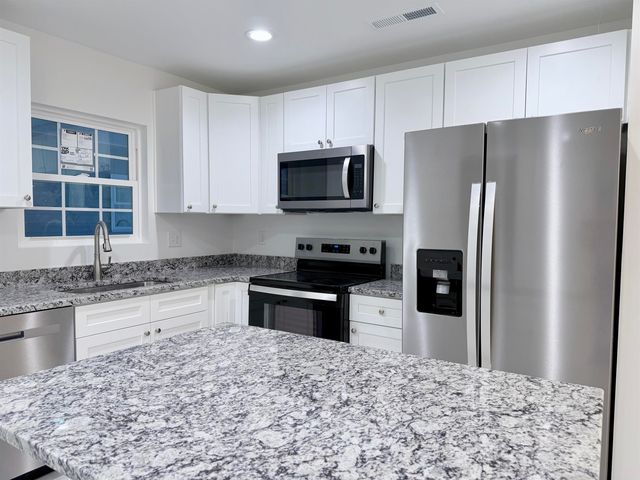 171-179 Charter Dr., Longs, SC 29568