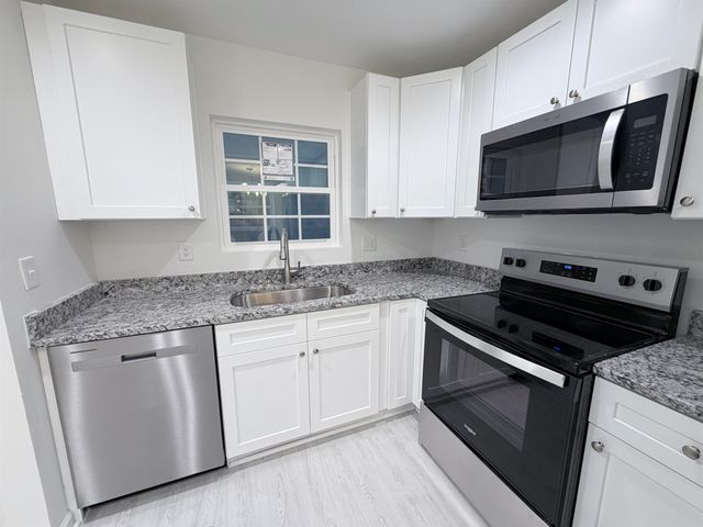 171-179 Charter Dr., Longs, SC 29568