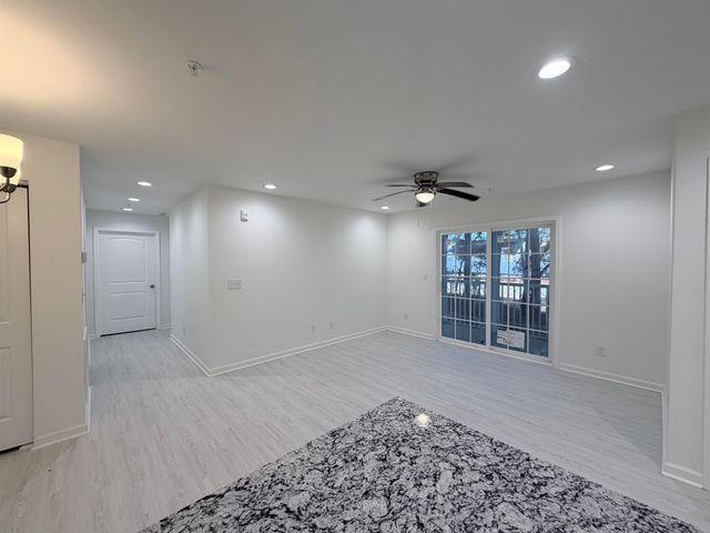 171-179 Charter Dr., Longs, SC 29568