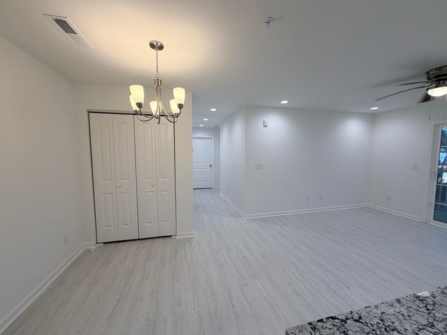 171-179 Charter Dr., Longs, SC 29568