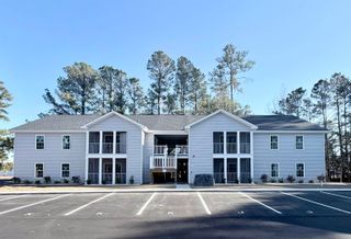 171-179 Charter Dr., Longs, SC 29568