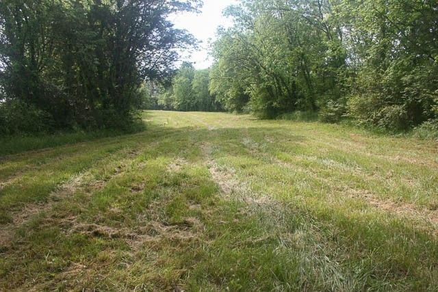 0 Arno Rd, Franklin, TN 37064