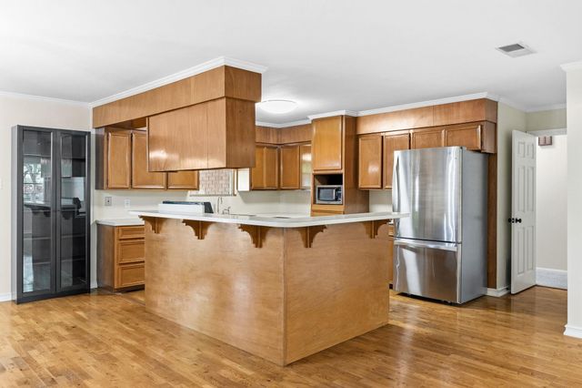 1110 Hollybluff ST, Austin, TX 78753