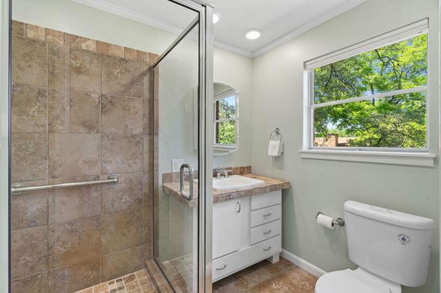 1110 Hollybluff ST, Austin, TX 78753