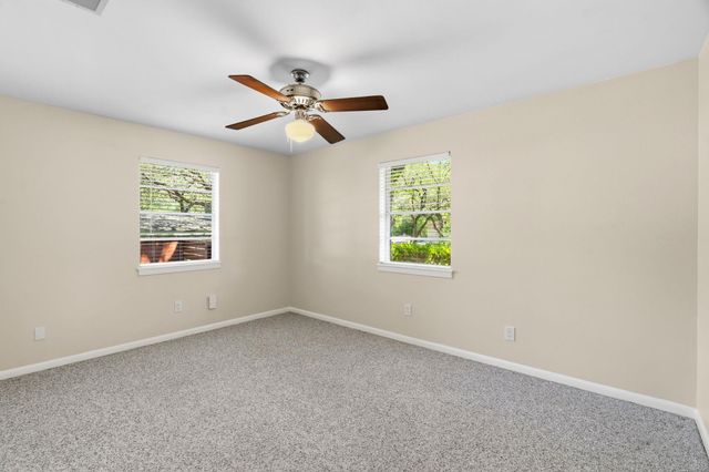 1110 Hollybluff ST, Austin, TX 78753
