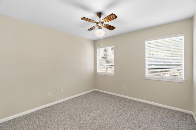 1110 Hollybluff ST, Austin, TX 78753