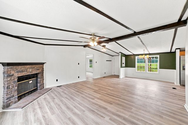 1019 Rob Newman Rd, Ashland City, TN 37015