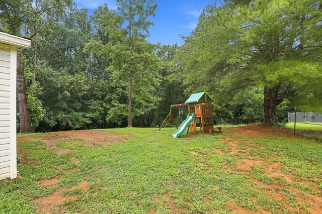 1019 Rob Newman Rd, Ashland City, TN 37015