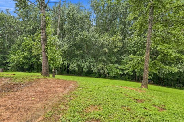 1019 Rob Newman Rd, Ashland City, TN 37015