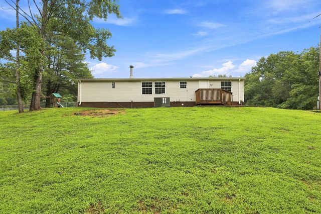 1019 Rob Newman Rd, Ashland City, TN 37015