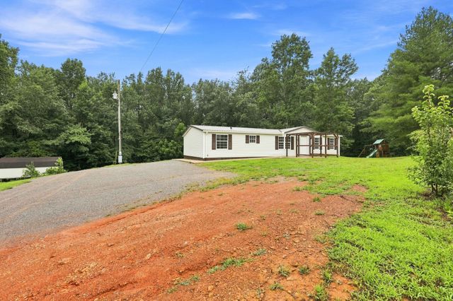 1019 Rob Newman Rd, Ashland City, TN 37015