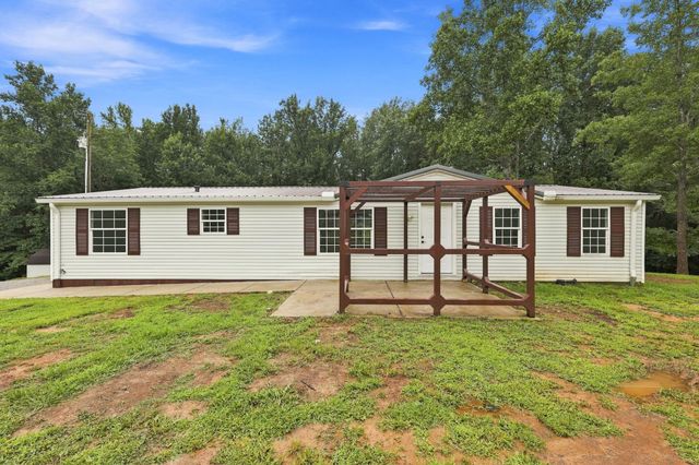 1019 Rob Newman Rd, Ashland City, TN 37015