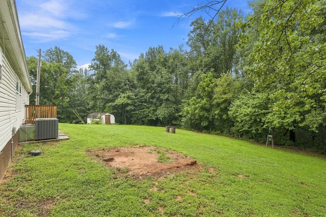 1019 Rob Newman Rd, Ashland City, TN 37015