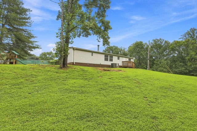 1019 Rob Newman Rd, Ashland City, TN 37015