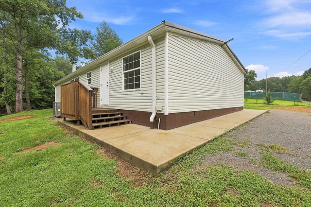 1019 Rob Newman Rd, Ashland City, TN 37015