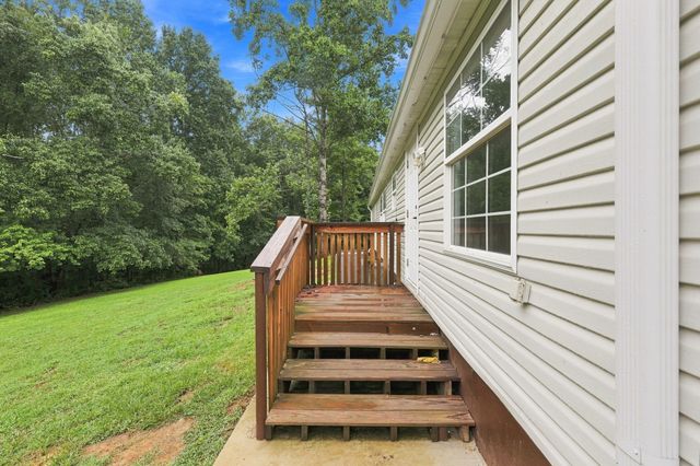 1019 Rob Newman Rd, Ashland City, TN 37015