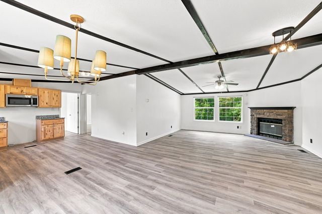 1019 Rob Newman Rd, Ashland City, TN 37015