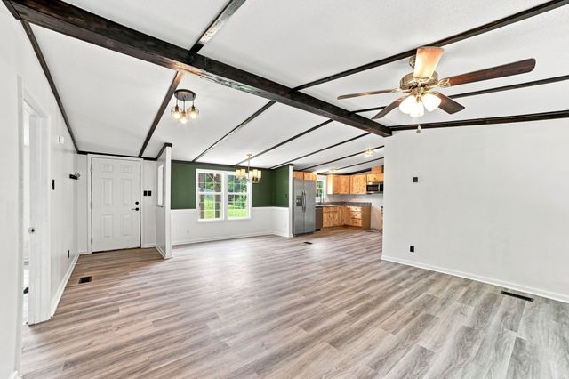 1019 Rob Newman Rd, Ashland City, TN 37015