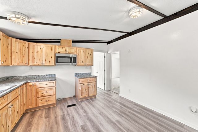 1019 Rob Newman Rd, Ashland City, TN 37015