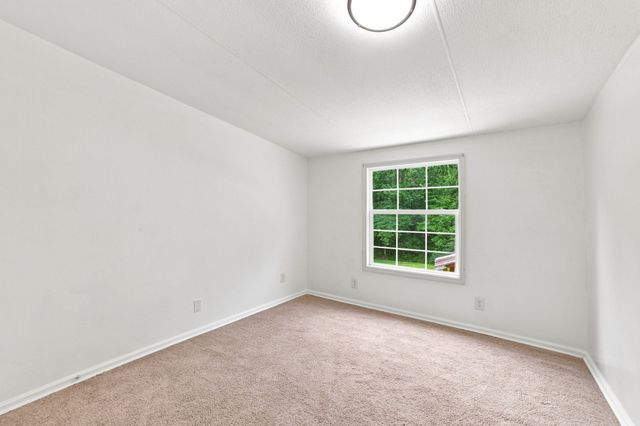 1019 Rob Newman Rd, Ashland City, TN 37015