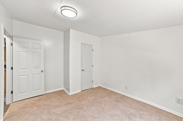 1019 Rob Newman Rd, Ashland City, TN 37015