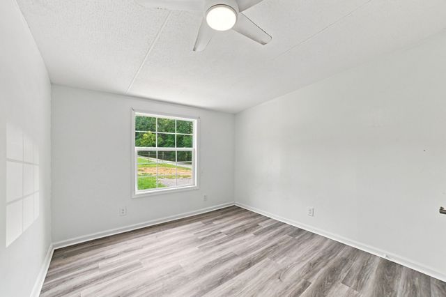 1019 Rob Newman Rd, Ashland City, TN 37015