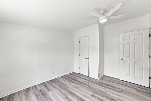 1019 Rob Newman Rd, Ashland City, TN 37015