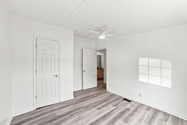 1019 Rob Newman Rd, Ashland City, TN 37015