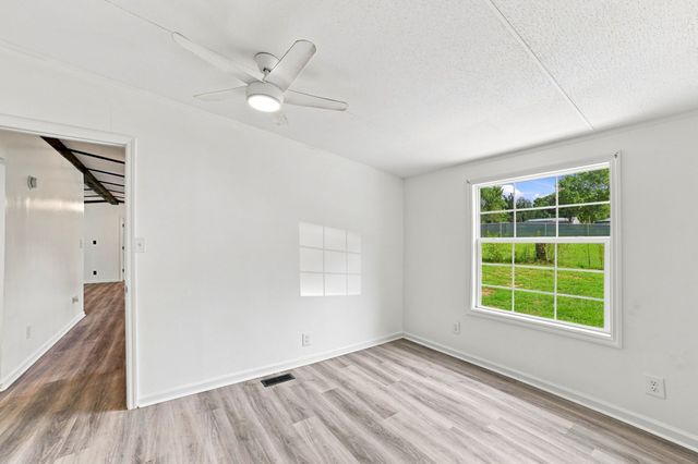 1019 Rob Newman Rd, Ashland City, TN 37015