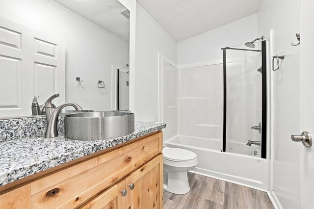 1019 Rob Newman Rd, Ashland City, TN 37015