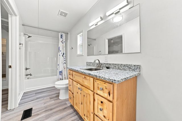1019 Rob Newman Rd, Ashland City, TN 37015