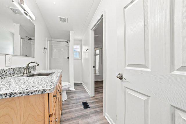 1019 Rob Newman Rd, Ashland City, TN 37015