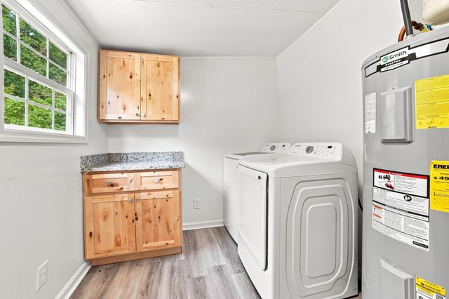 1019 Rob Newman Rd, Ashland City, TN 37015