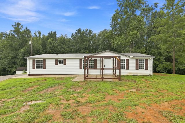 1019 Rob Newman Rd, Ashland City, TN 37015