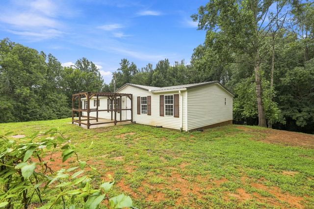 1019 Rob Newman Rd, Ashland City, TN 37015
