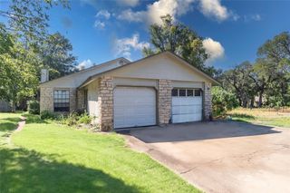 12003 Commonwealth WAY, Austin, TX 78759