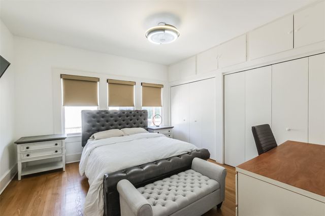 1716 Richmond Avenue 2, Houston, TX 77098