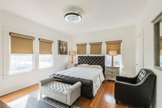 1716 Richmond Avenue 2, Houston, TX 77098