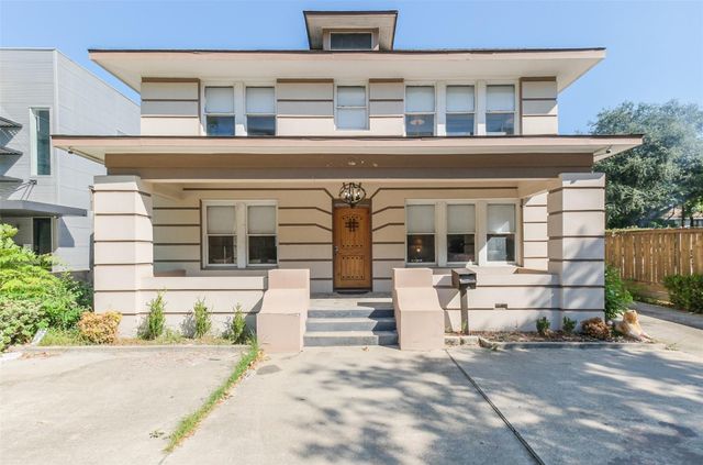 1716 Richmond Avenue 2, Houston, TX 77098