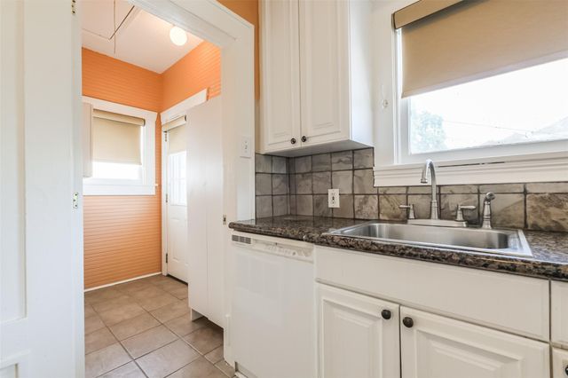 1716 Richmond Avenue 2, Houston, TX 77098