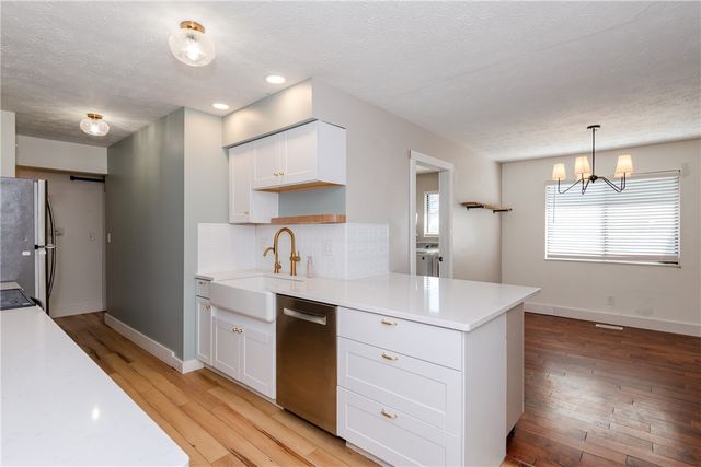 1356 Wilhelmina Drive, Vandalia, OH 45377