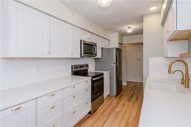 1356 Wilhelmina Drive, Vandalia, OH 45377