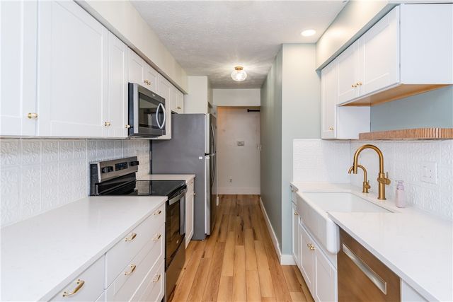 1356 Wilhelmina Drive, Vandalia, OH 45377